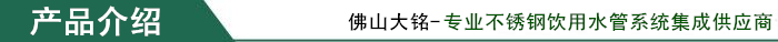 91香蕉成人APP91久久香蕉国产熟女线看