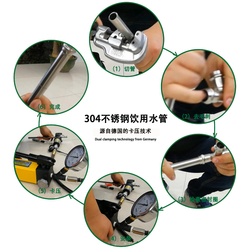 91香蕉成人APP91久久香蕉国产熟女线看