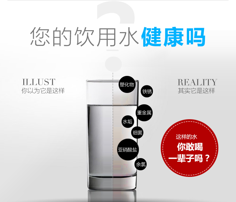 91香蕉成人APP91久久香蕉国产熟女线看卫生级水管