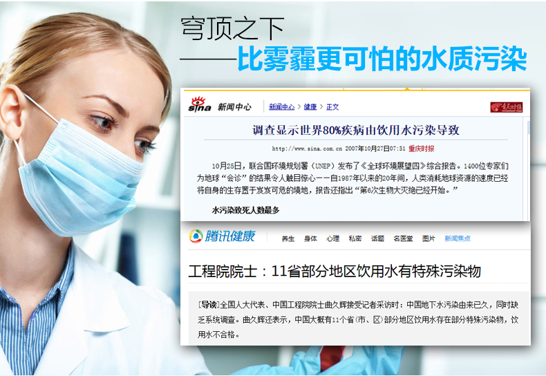 91香蕉成人APP91久久香蕉国产熟女线看给水管