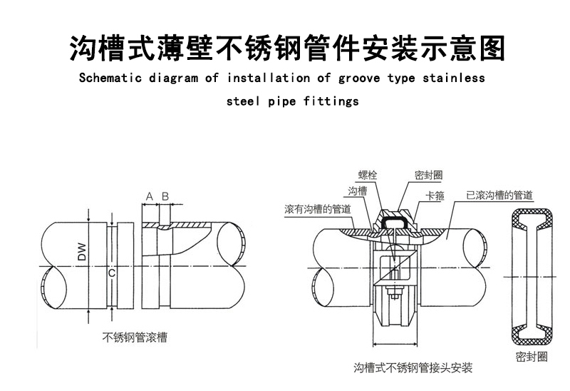 沟槽式香蕉成人网站