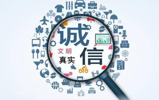 91久久香蕉国产熟女线看香蕉成人网站厂家批发