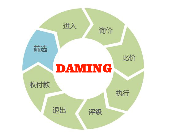沟槽香蕉成人网站