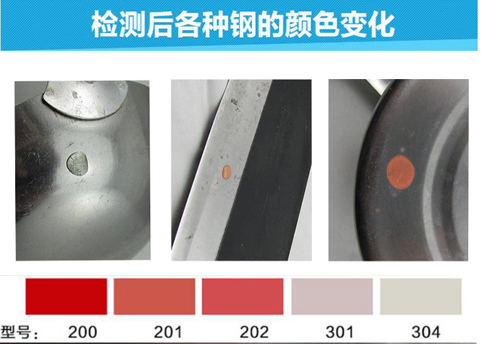 30491久久香蕉国产熟女线看水管