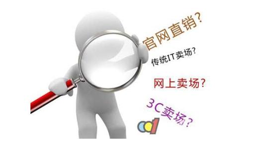 91香蕉成人APP91久久香蕉国产熟女线看