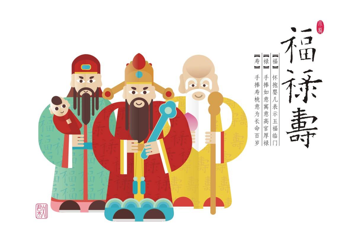 91香蕉成人APP91久久香蕉国产熟女线看