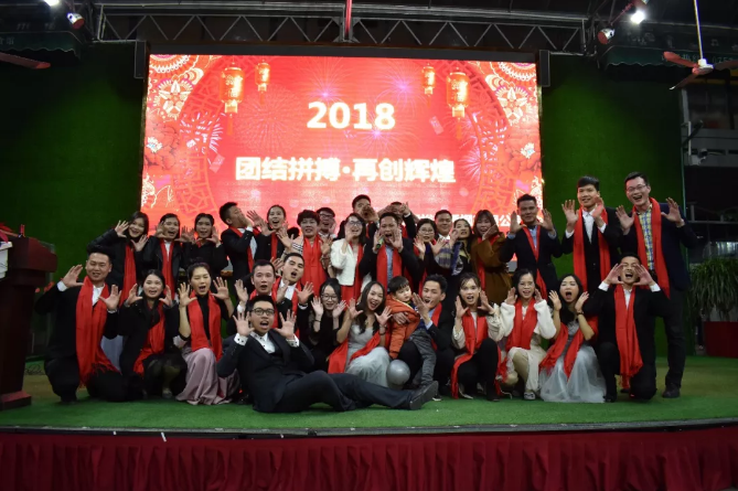 91香蕉成人APP91久久香蕉国产熟女线看