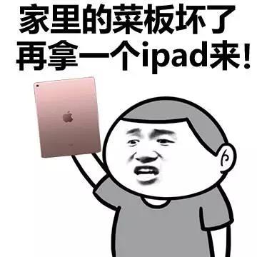 91香蕉成人APP91久久香蕉国产熟女线看