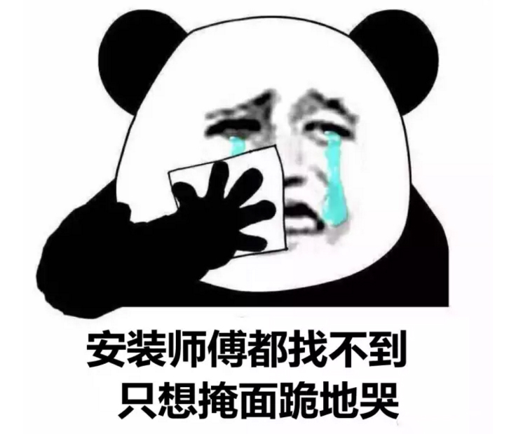 薄壁91久久香蕉国产熟女线看水管