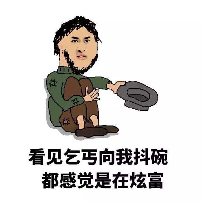 91香蕉成人APP91久久香蕉国产熟女线看