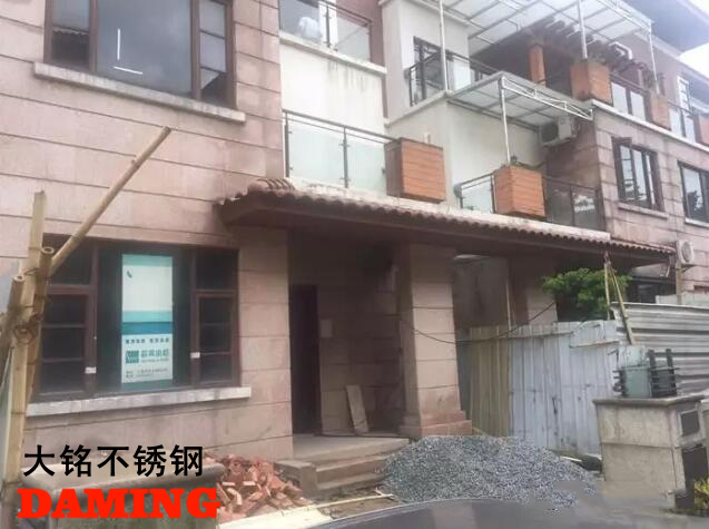 91香蕉成人APP91久久香蕉国产熟女线看