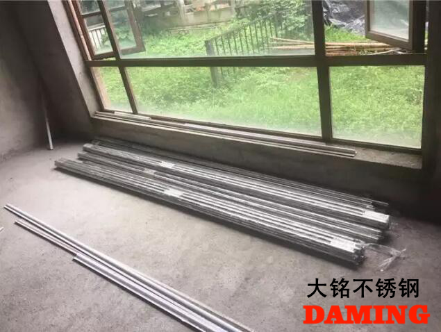 91香蕉成人APP91久久香蕉国产熟女线看