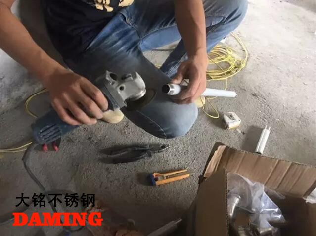 91香蕉成人APP91久久香蕉国产熟女线看