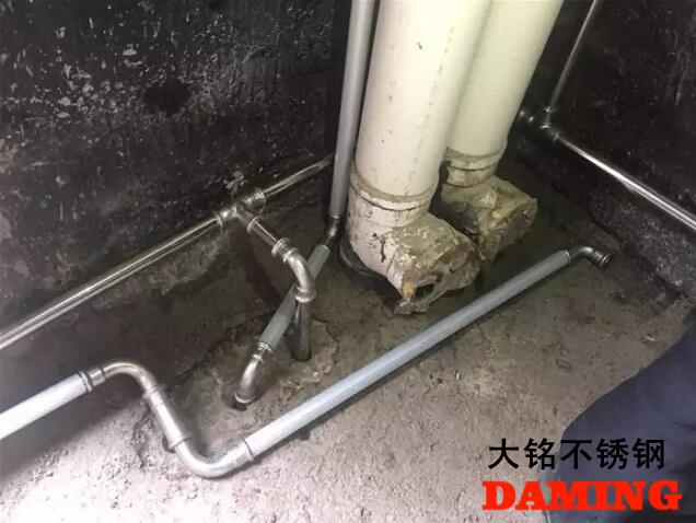 91香蕉成人APP91久久香蕉国产熟女线看饮用水管