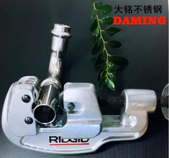 91香蕉成人APP91久久香蕉国产熟女线看割刀