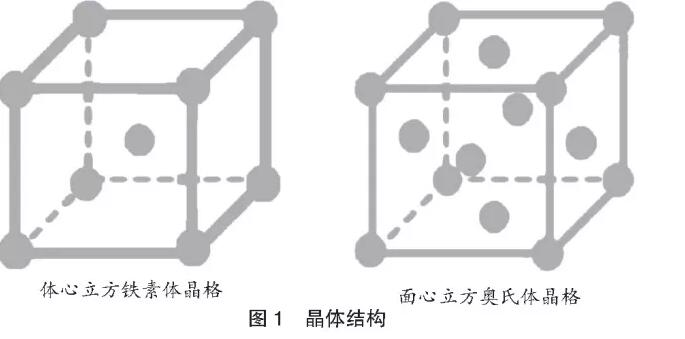 91香蕉成人APP91久久香蕉国产熟女线看