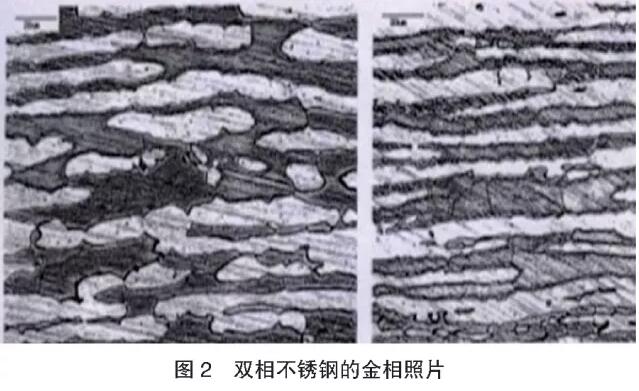 91香蕉成人APP91久久香蕉国产熟女线看