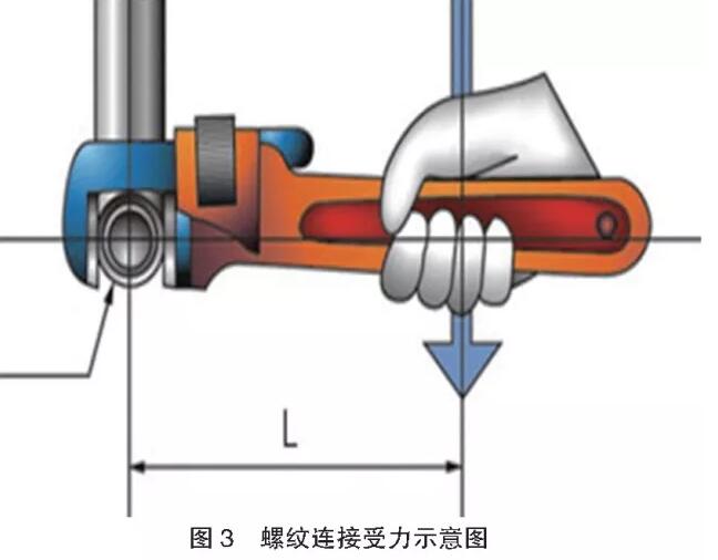 91香蕉成人APP91久久香蕉国产熟女线看