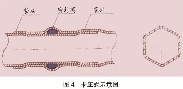 91香蕉成人APP91久久香蕉国产熟女线看