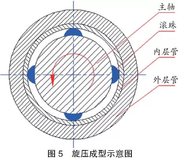 91香蕉成人APP91久久香蕉国产熟女线看