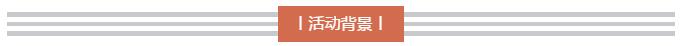 91香蕉成人APP91久久香蕉国产熟女线看