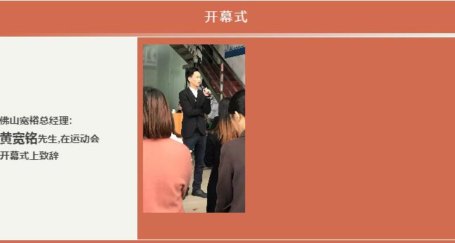 91香蕉成人APP91久久香蕉国产熟女线看