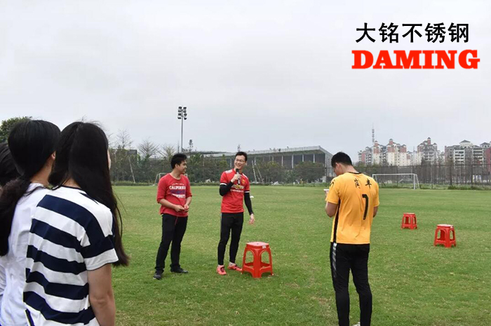 91香蕉成人APP91久久香蕉国产熟女线看