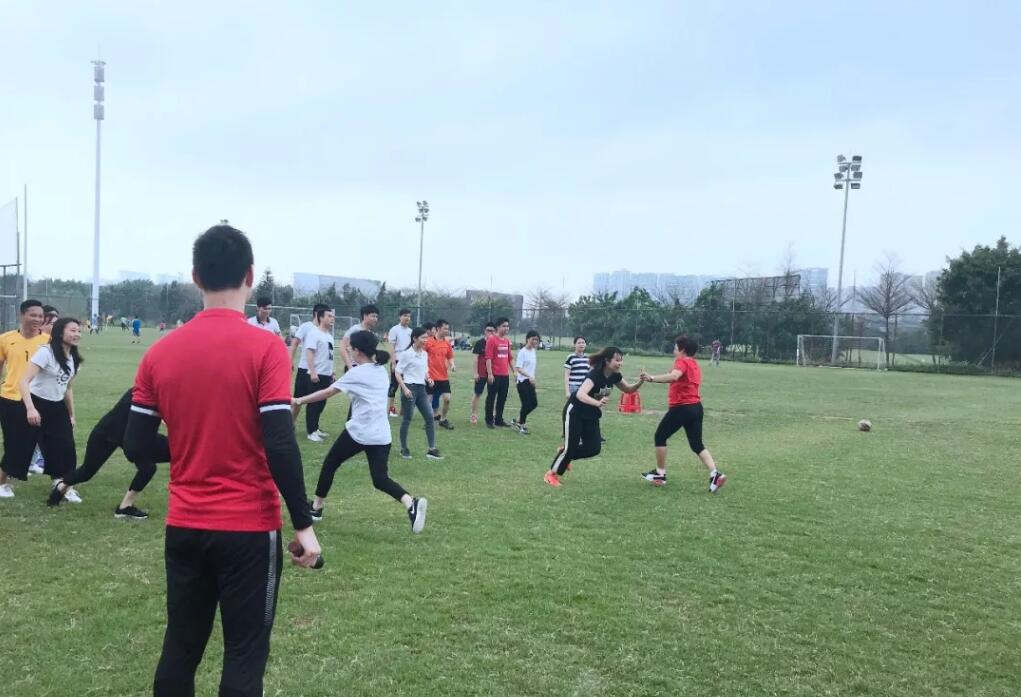 91香蕉成人APP91久久香蕉国产熟女线看接力赛