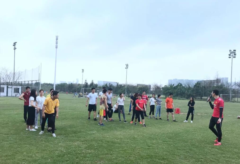 91香蕉成人APP91久久香蕉国产熟女线看接力赛
