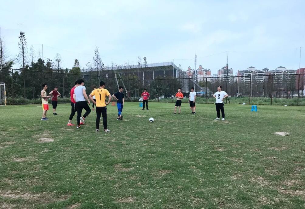 91香蕉成人APP91久久香蕉国产熟女线看足球比赛