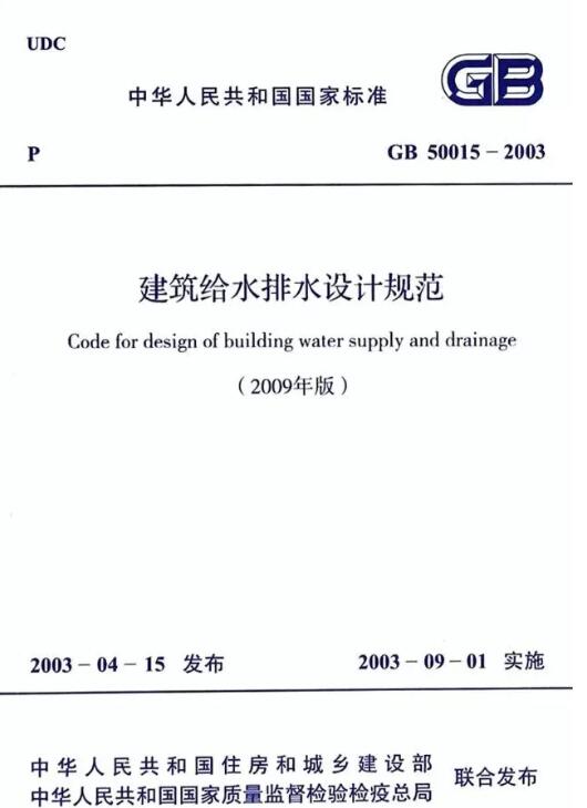 91香蕉成人APP91久久香蕉国产熟女线看