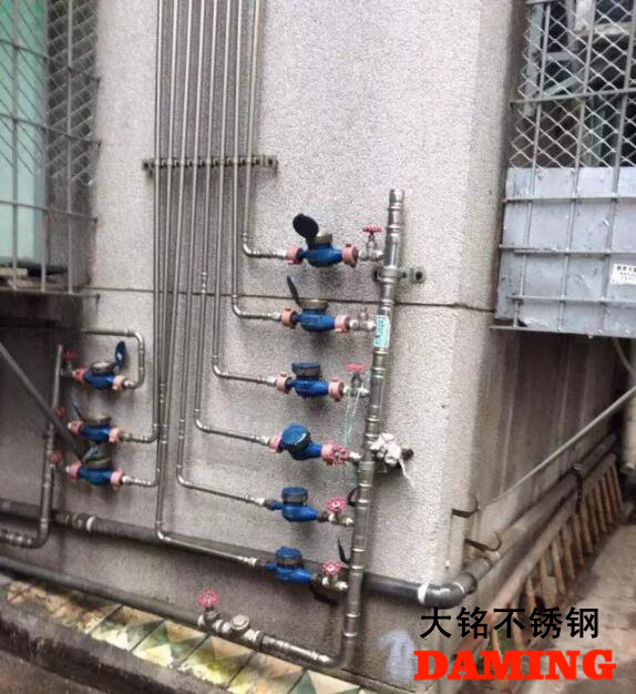 91香蕉成人APP91久久香蕉国产熟女线看