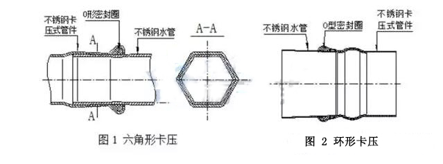 91香蕉成人APP91久久香蕉国产熟女线看