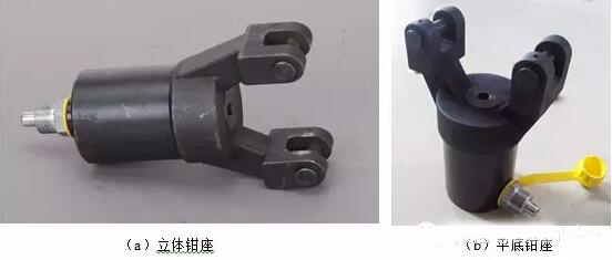 91香蕉成人APP91久久香蕉国产熟女线看