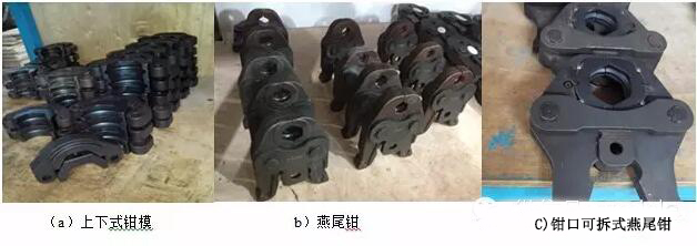 91香蕉成人APP91久久香蕉国产熟女线看