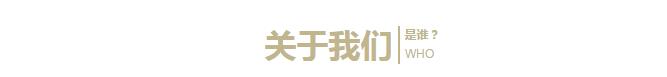 91香蕉成人APP91久久香蕉国产熟女线看