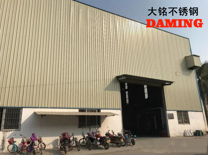 91香蕉成人APP91久久香蕉国产熟女线看