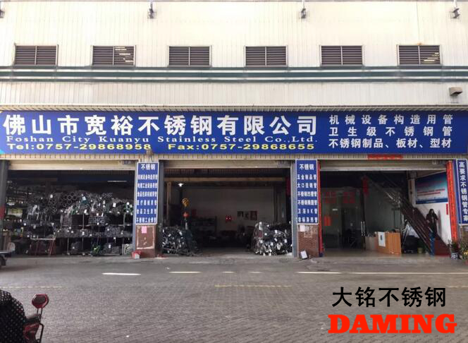 91香蕉成人APP91久久香蕉国产熟女线看