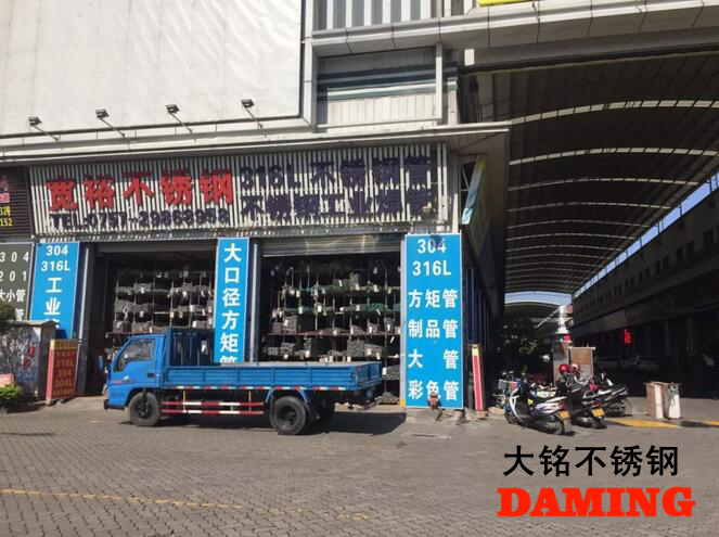 91香蕉成人APP91久久香蕉国产熟女线看