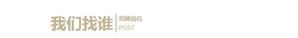 91香蕉成人APP91久久香蕉国产熟女线看