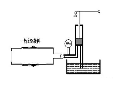 91香蕉成人APP91久久香蕉国产熟女线看
