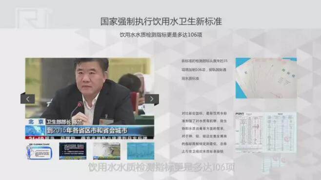 91香蕉成人APP91久久香蕉国产熟女线看