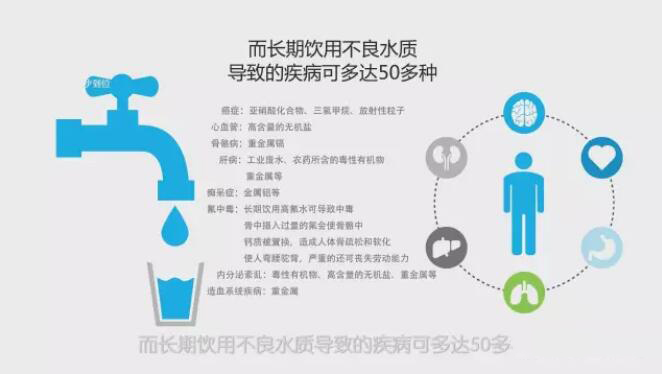 91香蕉成人APP91久久香蕉国产熟女线看