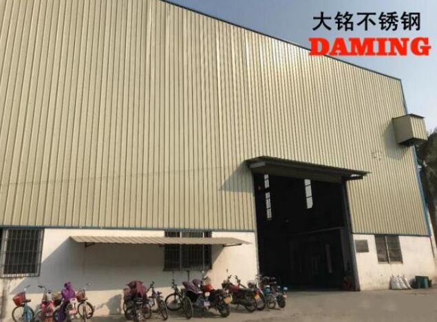 91香蕉成人APP91久久香蕉国产熟女线看