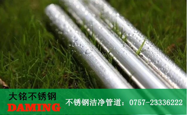 薄壁91久久香蕉国产熟女线看水管