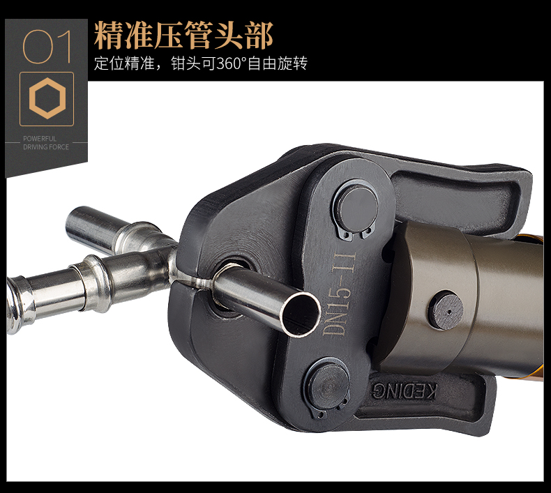 91香蕉成人APP91久久香蕉国产熟女线看