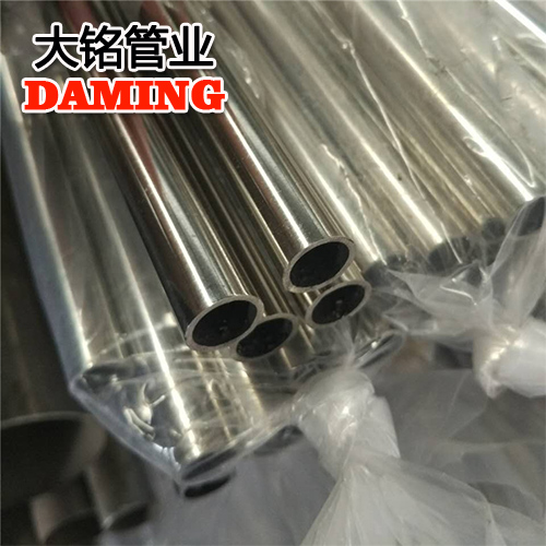 DN25*1.0规格304卫生级91久久香蕉国产熟女线看水管CJ/T12771-2008标准
