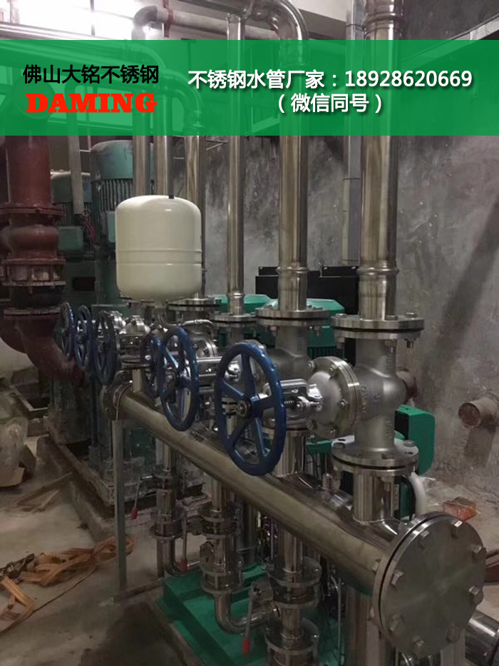 91香蕉成人APP91久久香蕉国产熟女线看
