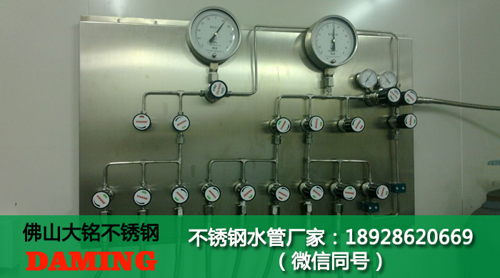 91香蕉成人APP91久久香蕉国产熟女线看