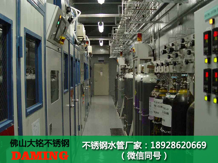 91香蕉成人APP91久久香蕉国产熟女线看
